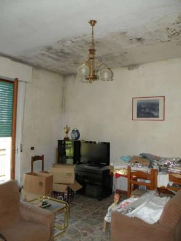 Immobile in asta di 153 m² in vendita a Rapolano Terme - Foto 9