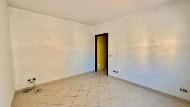 Immobile in asta di 125 m² in vendita a Rieti - Foto 2