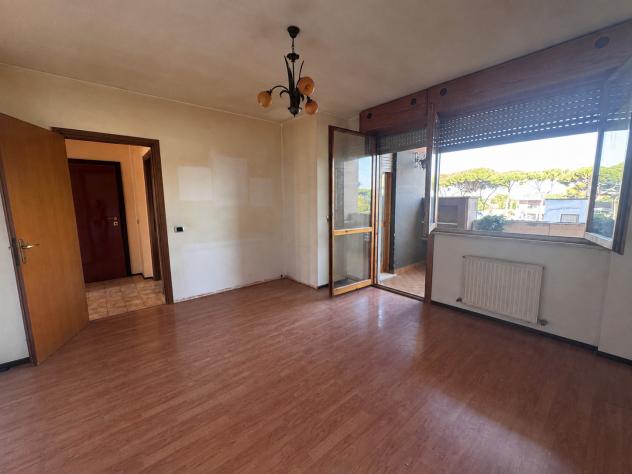 Appartamento in Via Goffredo Ciaralli - Foto 2