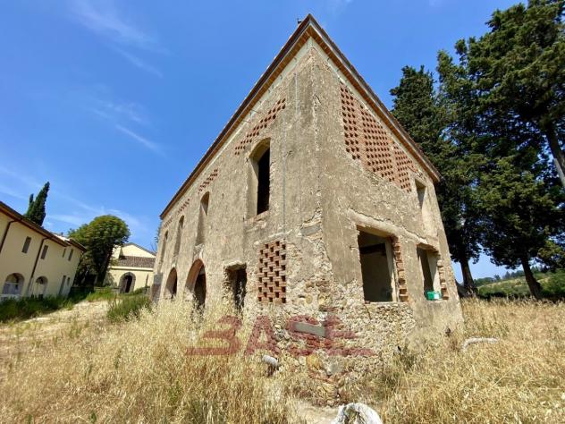 Indipendente in vendita a San Casciano in Val di Pesa - Foto 18