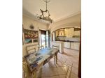 Appartamento in vendita a San Felice Circeo