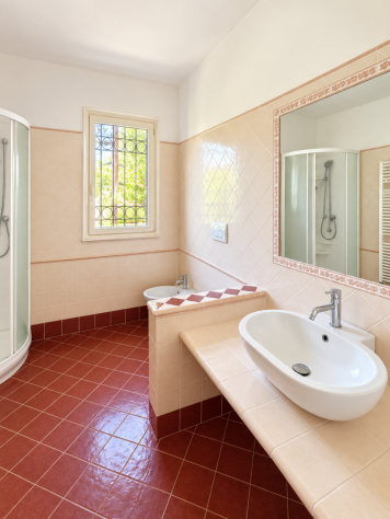Villa in vendita a San Felice Circeo - Foto 14