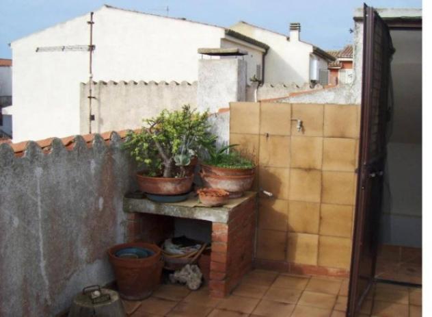 Immobile in asta di 58 m² in vendita a Santa Teresa Gallura - Foto 2