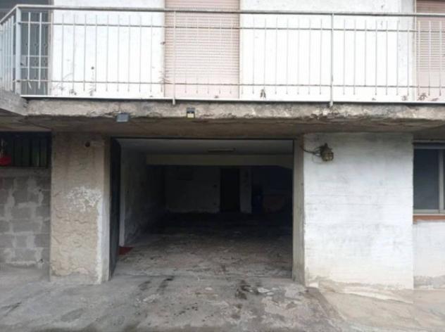 Immobile in asta di 160 m² in vendita a Sarno - Foto 8