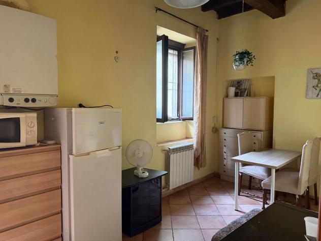 Vendita Appartamento da 60 mq in Via Alessandro Manzoni - Foto 4