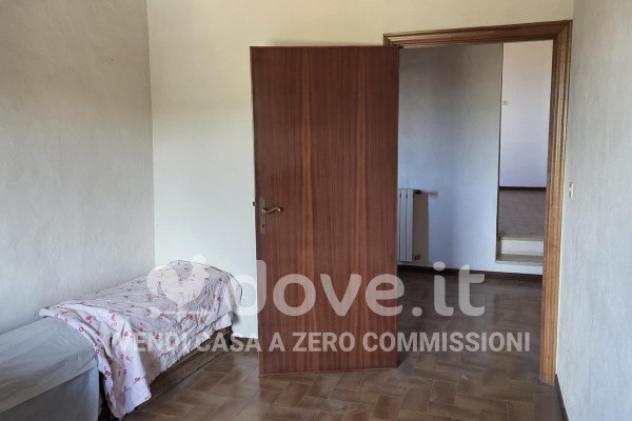 Appartamento di 160 m² con 4 locali e posto auto in vendita a Sinalunga - Foto 7