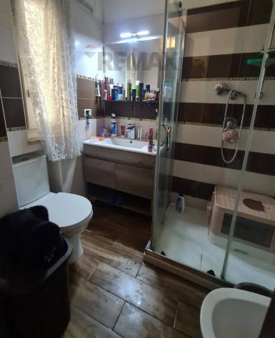 Appartamento in vendita a Siracusa, Gelone - Foto 7