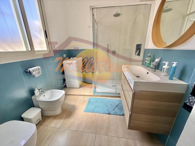 Bilocale in vendita a Siracusa - Foto 16