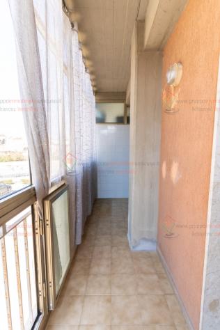 Quadrilocale in vendita a Siracusa - Foto 19
