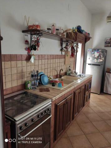 Singola in vendita a Siracusa - Foto 6