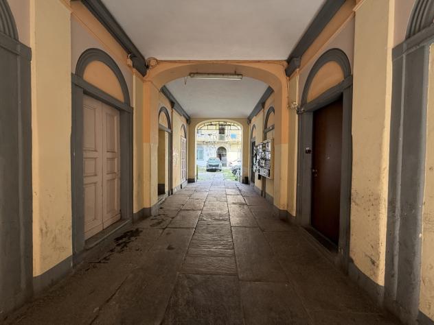 Bilocale in vendita a Torino - Foto 10