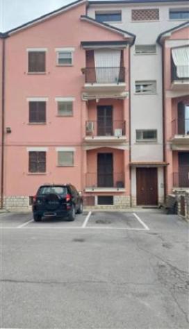 Immobile in asta di 95 m² in vendita a Urbania - Foto 3