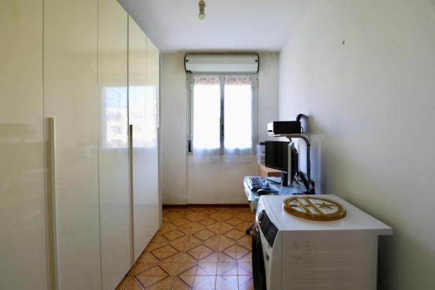 Appartamento in vendita a Viareggio 100 mq Rif: 1427843 - Foto 3