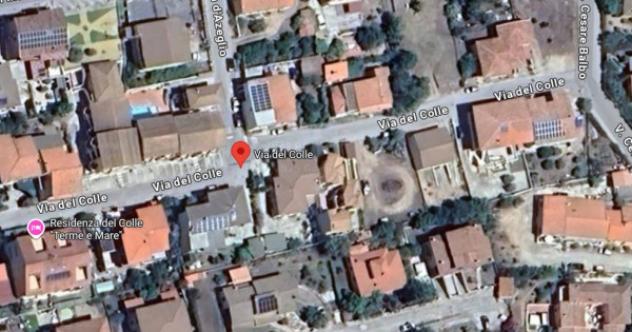 Immobile in asta di 47 m² in vendita a Viddalba - Foto 12