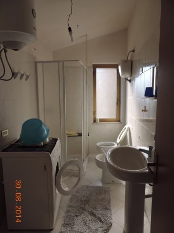 Appartamento vicino al mare molto arieggiato - Foto 5
