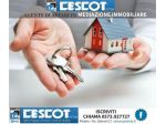 Corso per Agente di affari in mediazione -settore immobiliare