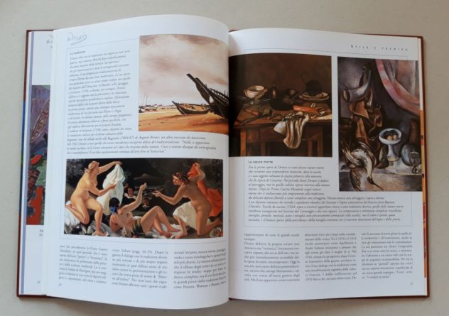 Andre Derain - Foto 6
