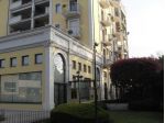 Brescia nord  - Studio privato / ufficio in elegante complesso
