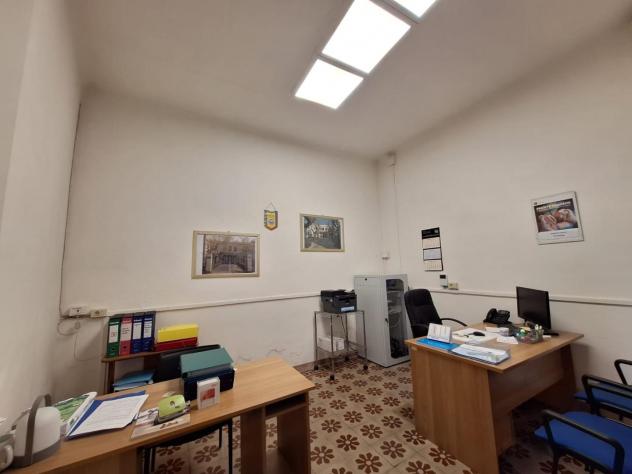 Ufficio in affitto a Navacchio - Cascina 100 mq Rif: 1262037 - Foto 5