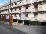 Locale Commerciale in vendita a Catania, Nuovalucello