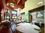 Ristorante in vendita a Dozza