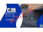 Immobile in asta di 157 m² con più di 5 locali in vendita a Mariano Comense