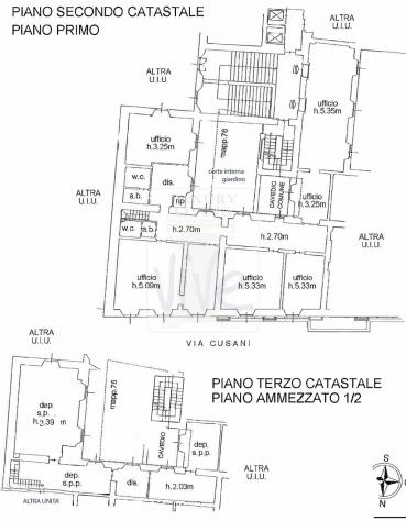 BRERA adiacenze - Foto 17
