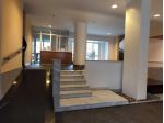 Ufficio in vendita a Torino