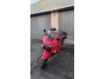 Honda - VFR 800 -