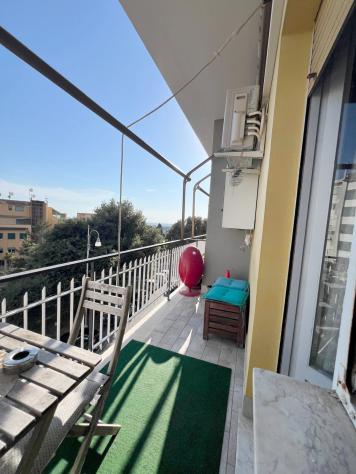 Appartamento in Piazza Risorgimento - Foto 17