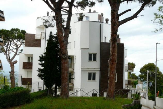 Immobile in asta di 95 m² in vendita a Chieti - Foto 7