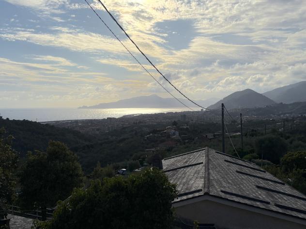 Villa in Salita San Bernardo - Foto 5