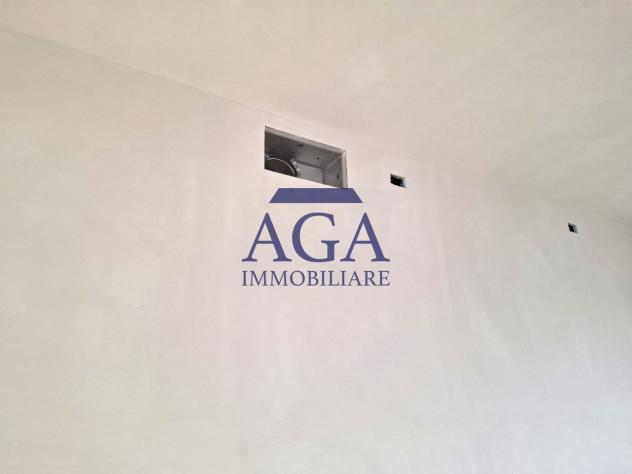 VILLA di 5 vani e di 200 mq (PAESE) rif. CR80_6 - Foto 12