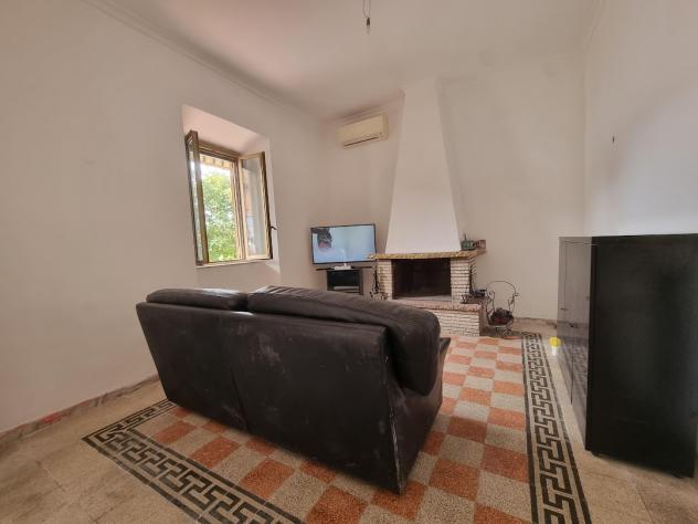Villa in Via Valdambrini - Foto 8