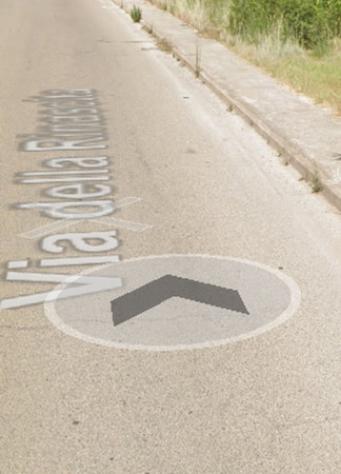 Immobile in asta di 100 m² in vendita a Sant'Antioco - Foto 4