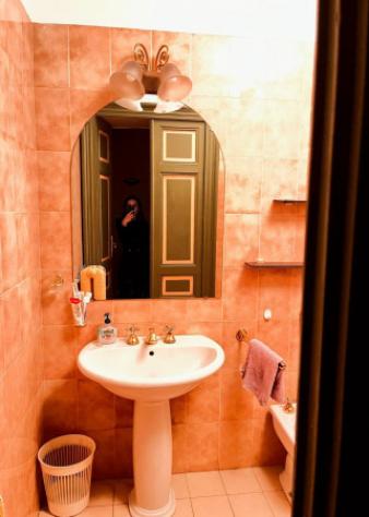 Appartamento di 120 m² con 3 locali in affitto a Torino - Foto 13