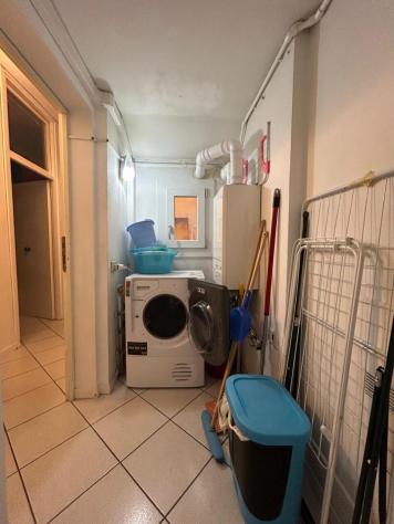 Stanza in appartamento in affitto a Bologna - Foto 9