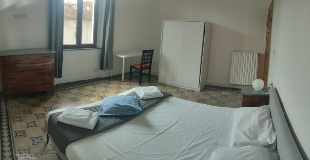 Appartamento in affitto a Casciana Terme Lari 130 mq Rif: 1428641 - Foto 7