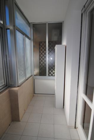 Bilocale in affitto a Collesalvetti - Foto 12