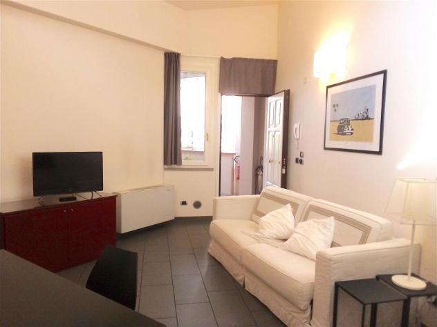 APPARTAMENTO di 2 vani e di 60 mq (FIRENZE) rif. AAJ374 - Foto 12