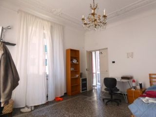 Stanza in affitto a Genova