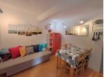 Bilocale in affitto a Lerici