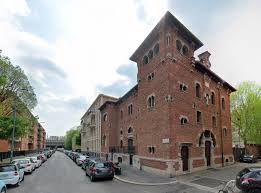 Bilocale a dieci minuti da Cimiano M2 - Foto 9