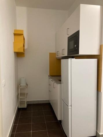 Bilocale in affitto a Milano - Foto 7