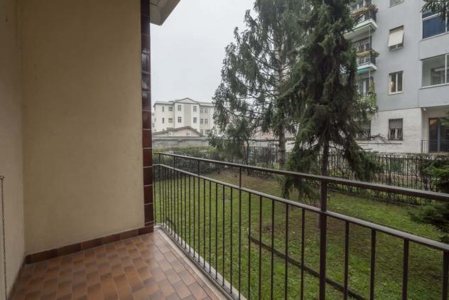Cucchi 7 - Foto 9