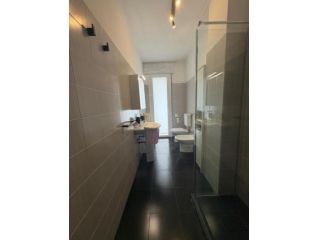 Appartamento a Padova - Rif. A005
