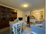 Appartamento in affitto a Querceta - Seravezza 70 mq  Rif: 1237773