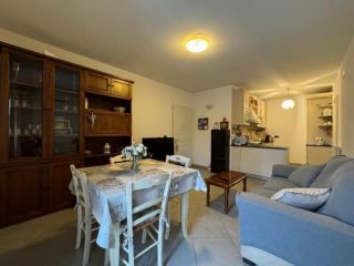 Appartamento in affitto a Querceta - Seravezza 70 mq Rif: 1237773