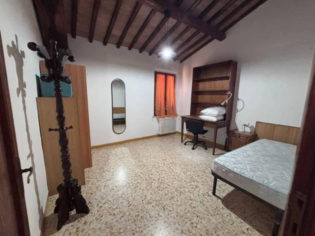 Stanza in appartamento in affitto a Siena - Foto 14