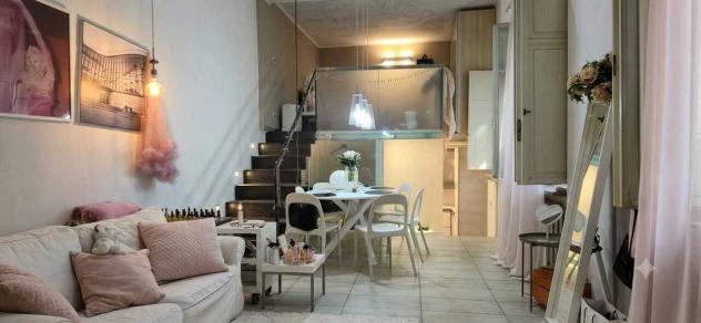 Bilocale in affitto a Torino - Foto 2